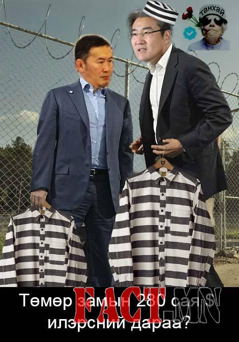 10999971_869547279801695_3390855503549304612_n