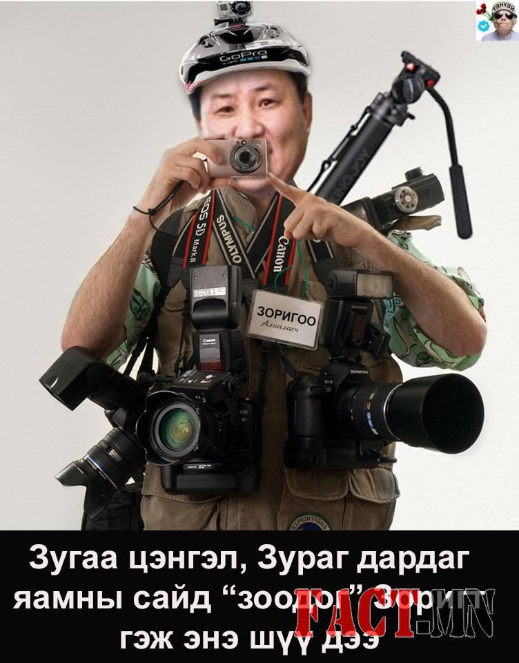 11012882_921019011321188_2930887092227102897_n