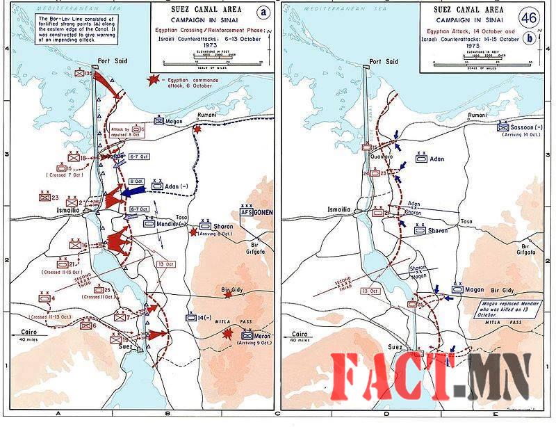 11037316_810683418987037_4071829583884215152_n