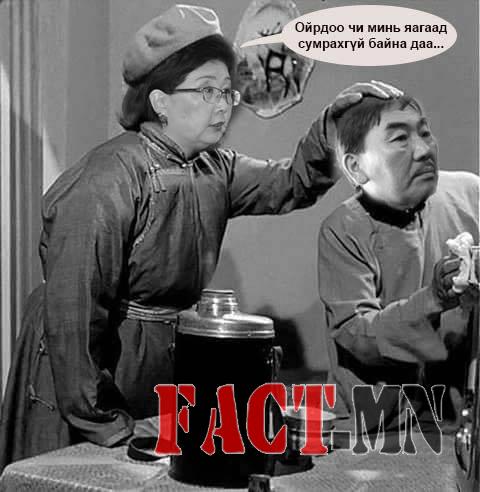 11143085_921075624648860_3624063600003076546_n