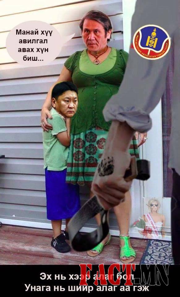 11201845_920786458011110_8429015553221714062_n