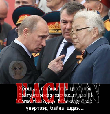 11220483_907723755984047_1474693537131920378_n