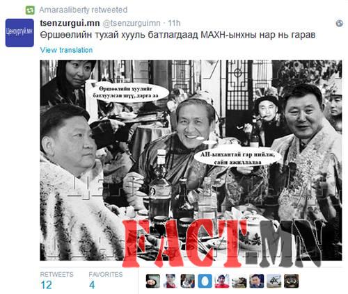 11836769_869874109769012_7320200076208072530_n