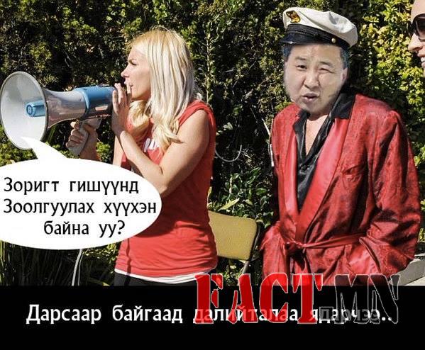 12109241_907722319317524_5163105390078578278_n