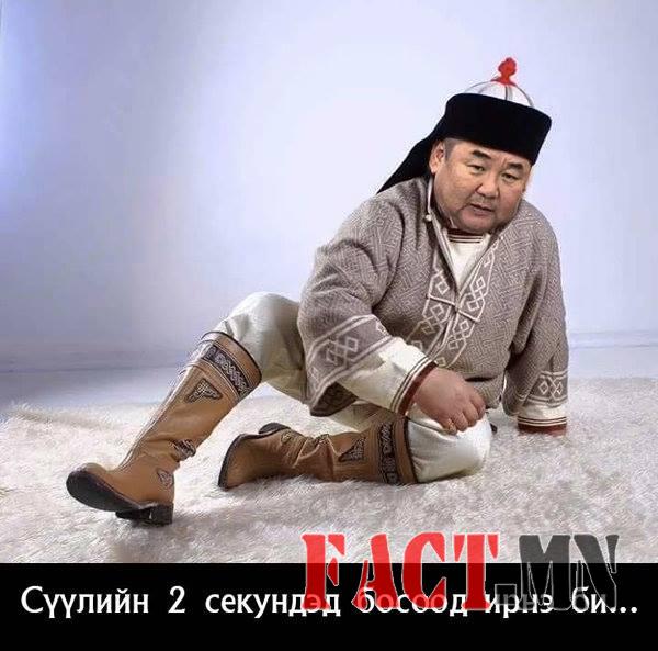 12118718_906372289452527_5014181951793818553_n