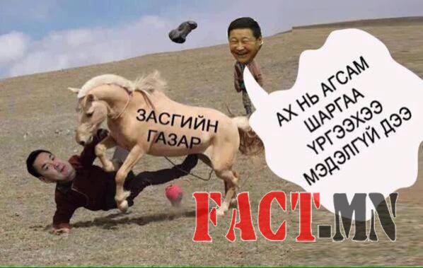 12189731_907887132634376_7066725875300195175_n