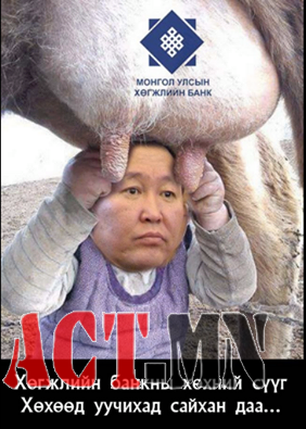 12189995_907724789317277_735992856071425657_n