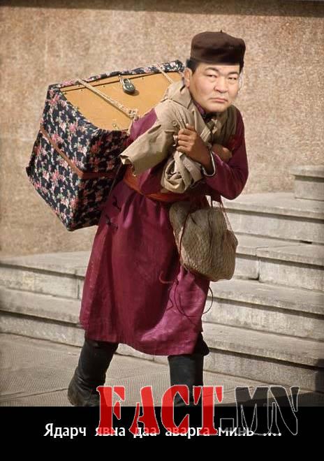 12191842_906373442785745_1112216577674048583_n