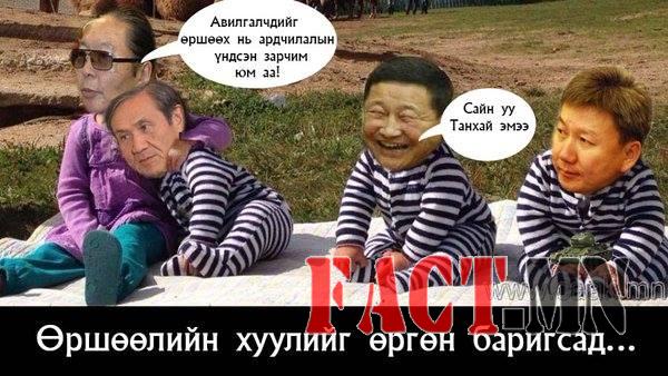 12191866_906371939452562_7218573649651607702_n