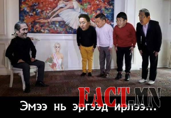 12196206_906370869452669_2496768888532533621_n