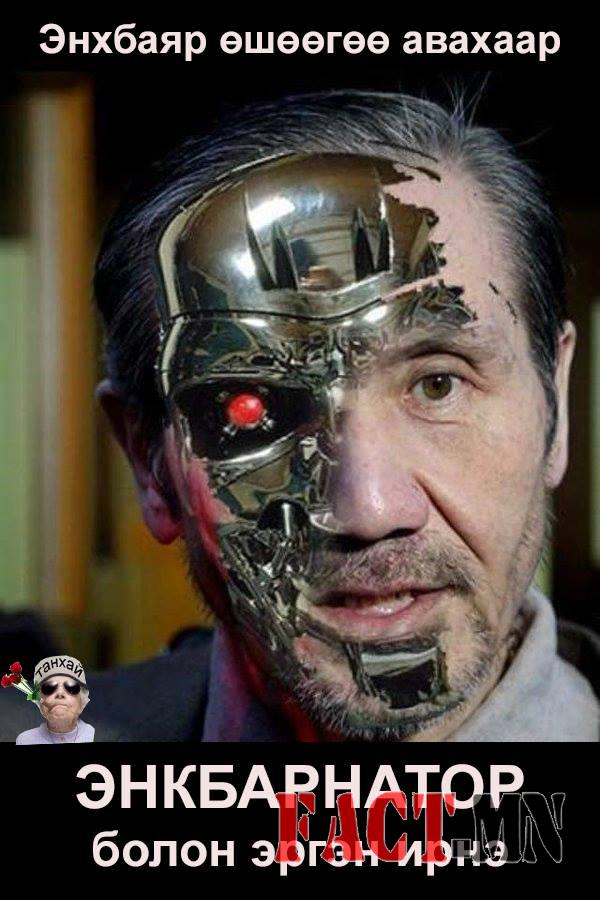 12279185_920093864747036_722587489331187932_n