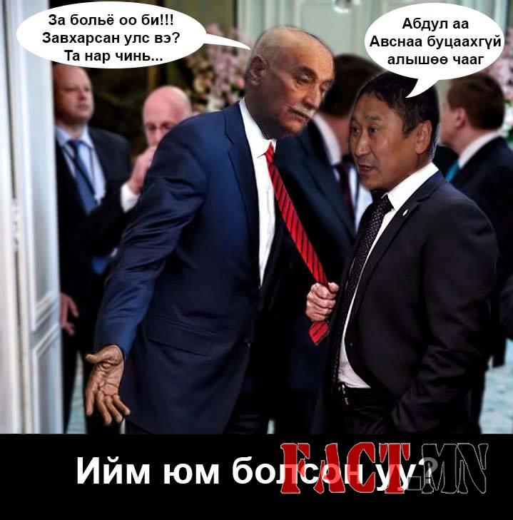 12289580_922613027828453_1866747685447166387_n