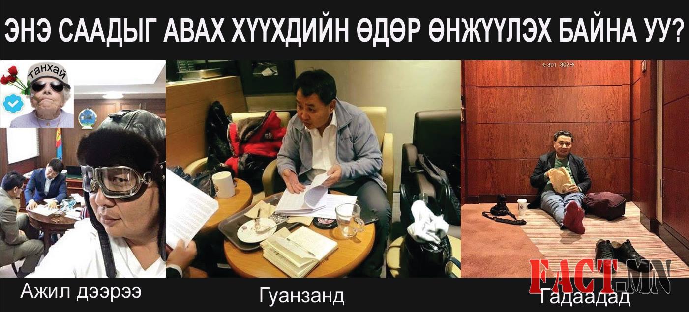 12291318_919569784799444_1398909197025048276_o