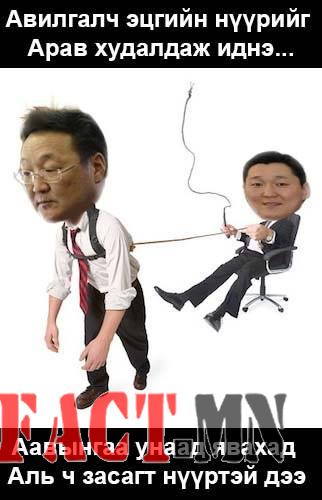 12299363_923867934369629_2751854411709245996_n