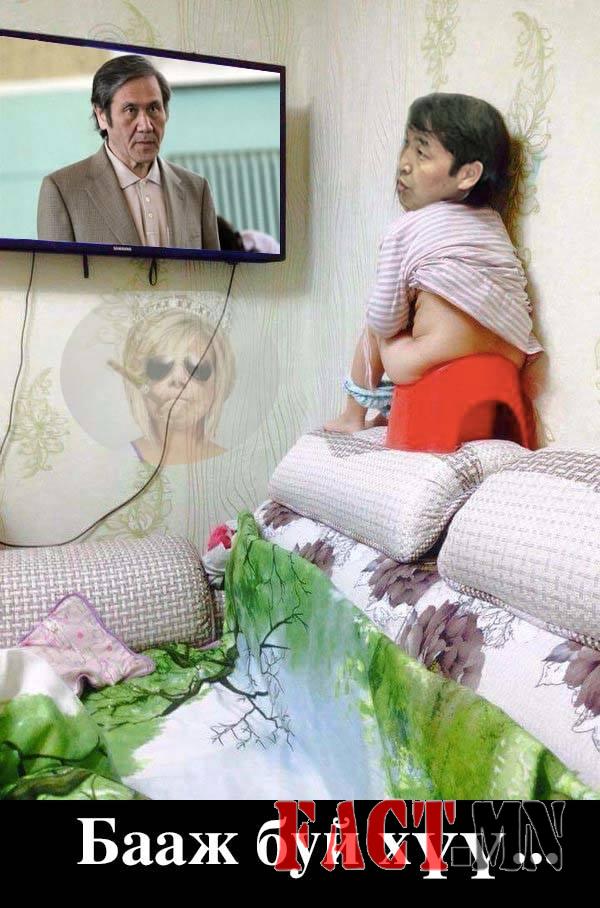 12301708_921983561224733_8227651639290983498_n