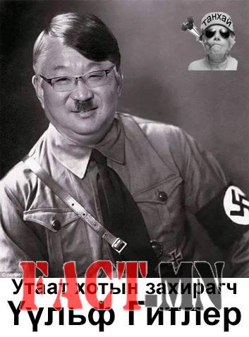 12308284_140808469616321_664270909885514746_n