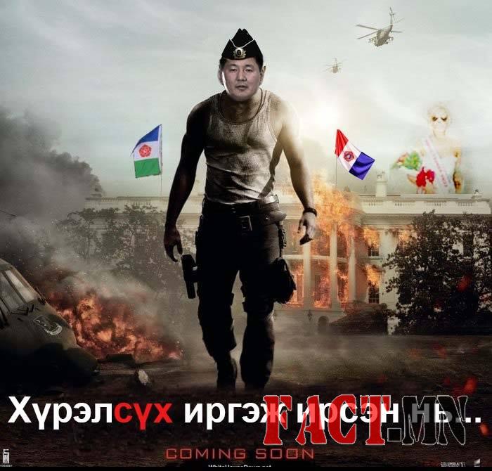 12308474_924670337622722_6780556782789988459_n