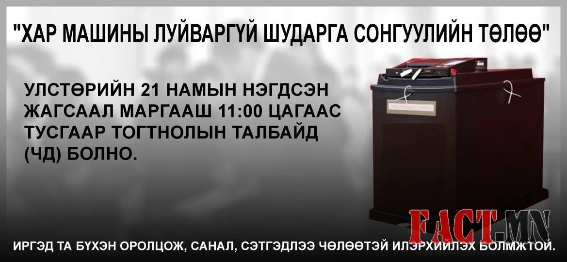 12339330_328465030610516_6541181484577947383_o