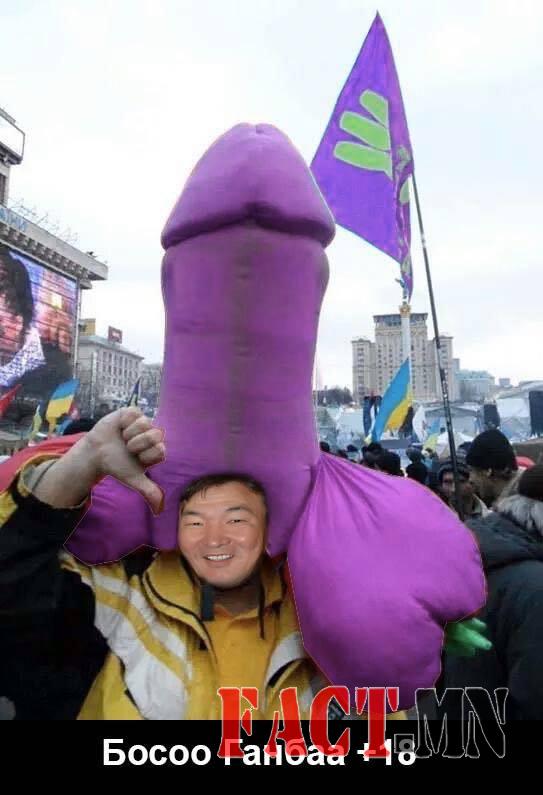 12341314_923201754436247_5354361354793623383_n