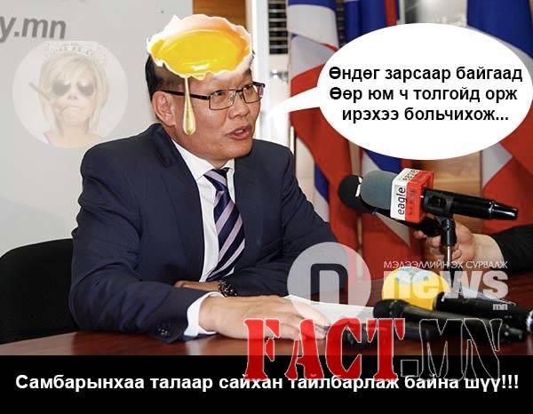 12341407_923383334418089_4323813408264531337_n