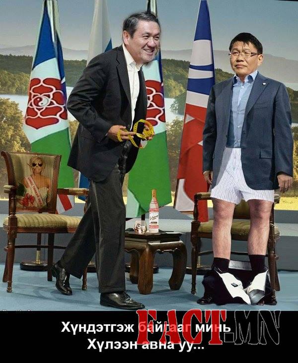 12341457_924670544289368_5704419234081053272_n