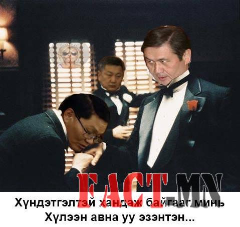 12346413_923861967703559_4255413199437925649_n