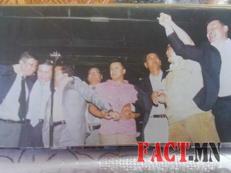 12346550_932260973535645_7854584856234053713_n