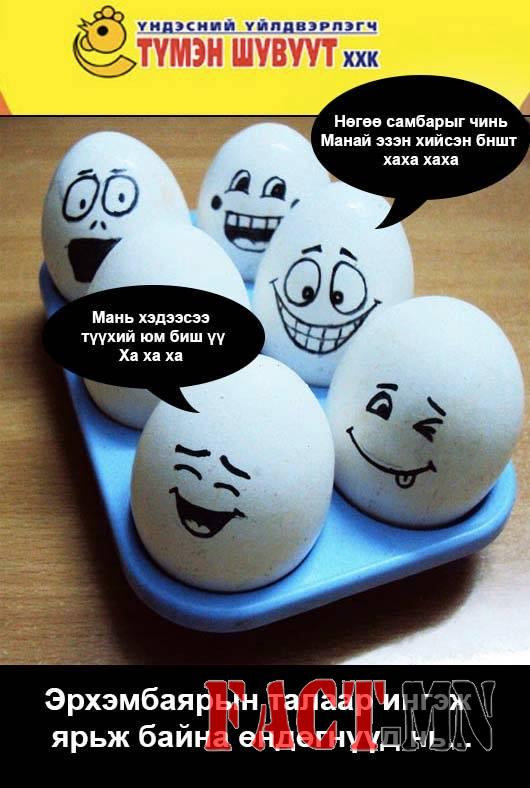 12347582_923867191036370_6847920270308218066_n