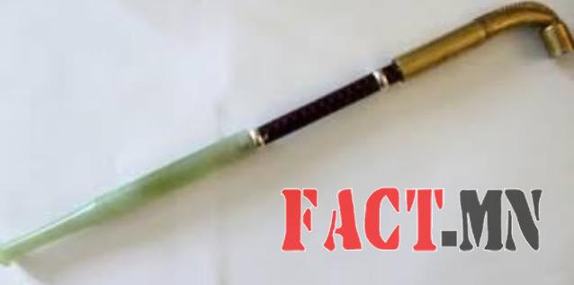 12347835_800673793394925_2079003387881390181_n