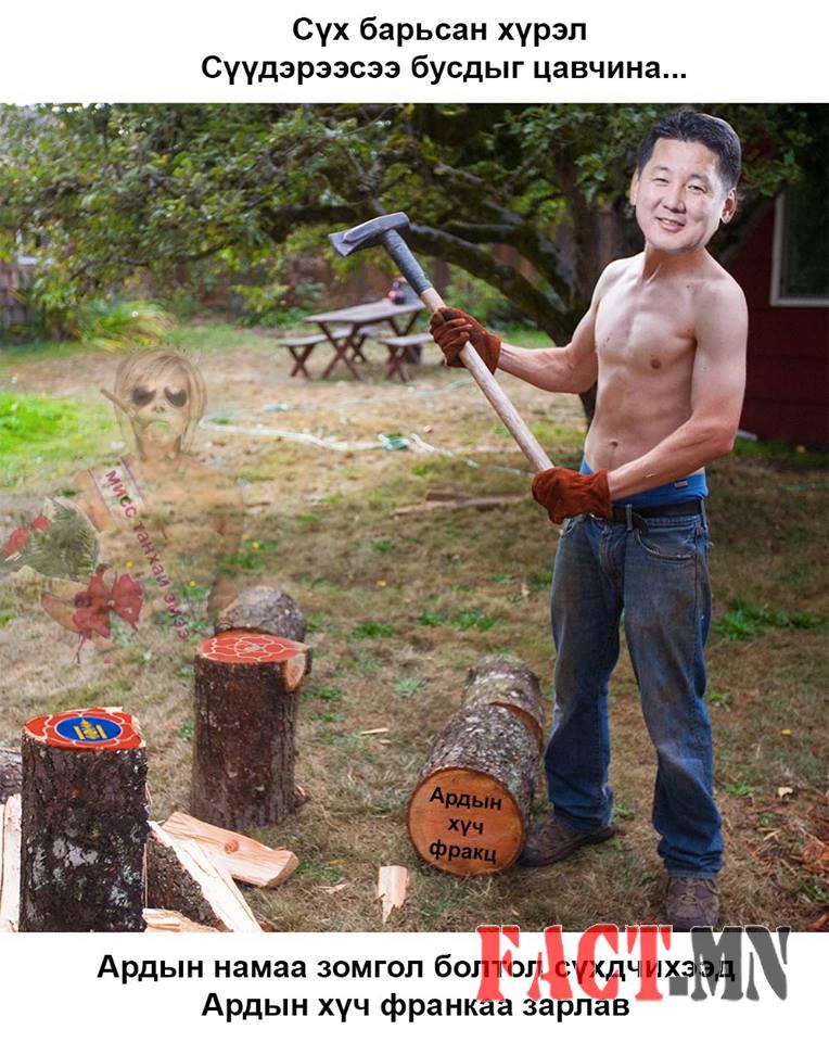 12348029_924669637622792_8267604543432238930_n