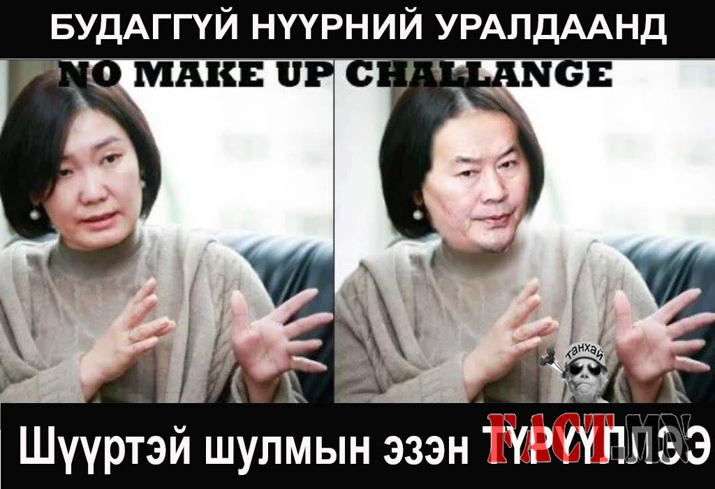 12356863_923713931051696_5257250868161400004_o