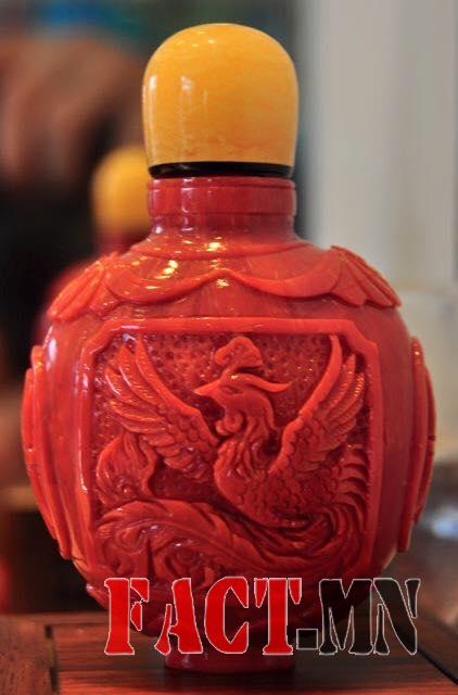 12366384_800673823394922_3584178998581464473_n