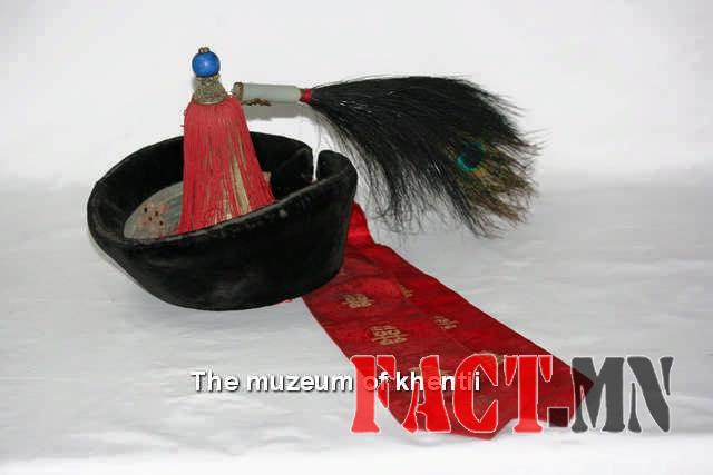 12366476_800673833394921_3950159111402887089_n