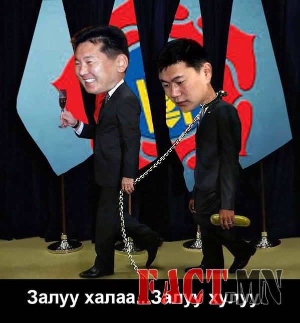 12373268_924751290947960_7795706369470932442_n