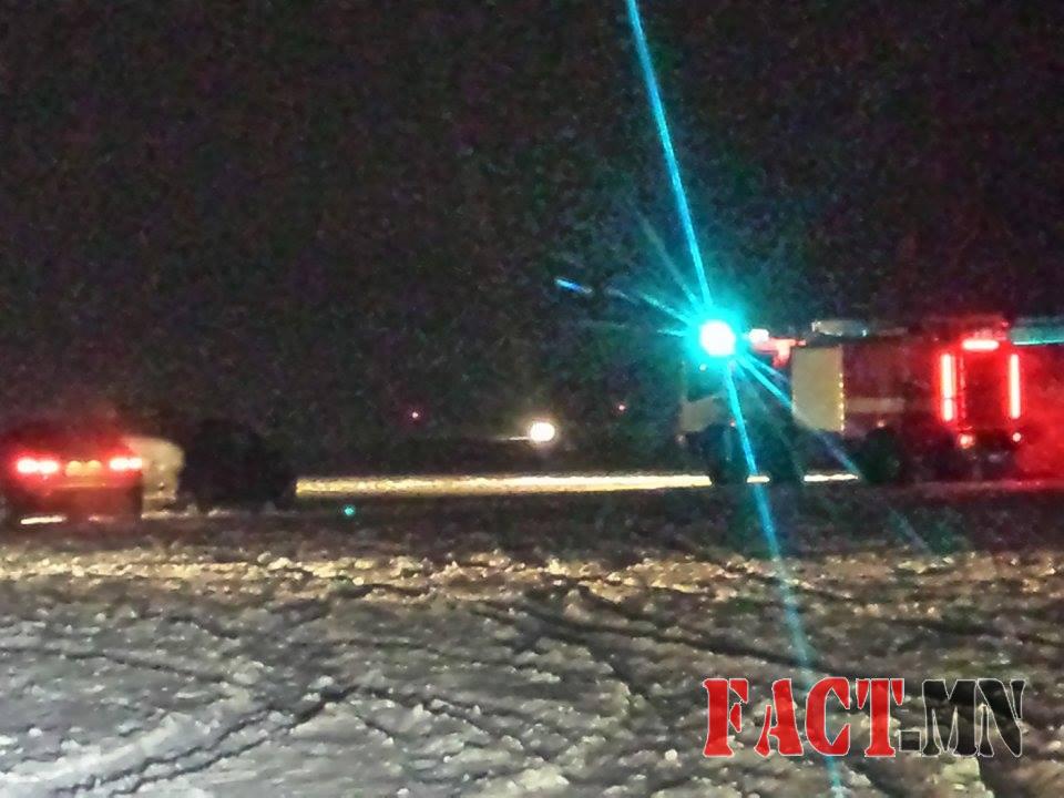 12434537_615151071958775_1080352211_n