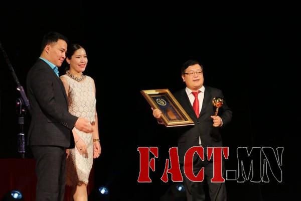 14515459575684d5655907e