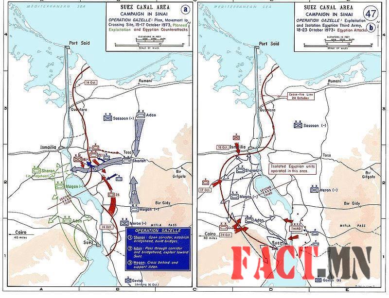 1510916_810683422320370_6724444572325940878_n