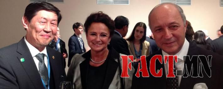 3a7e4601ff79fa02original