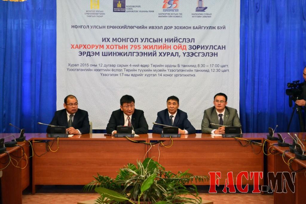 5id50aqr7edvqtbem3v4gcqjv6