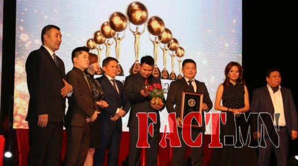 78223_149144-1-600x334 (1)