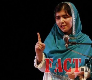 Malala-Yousafzai-_2693776b