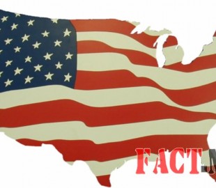 USA-flag-map1
