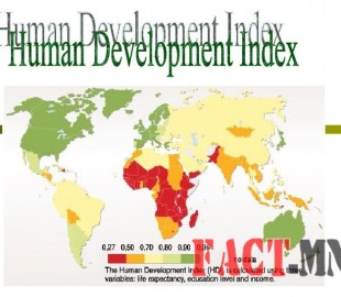 human-development-index-1-728
