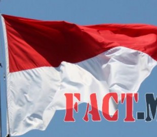 indonesian-flag-1vpyxul-580x333