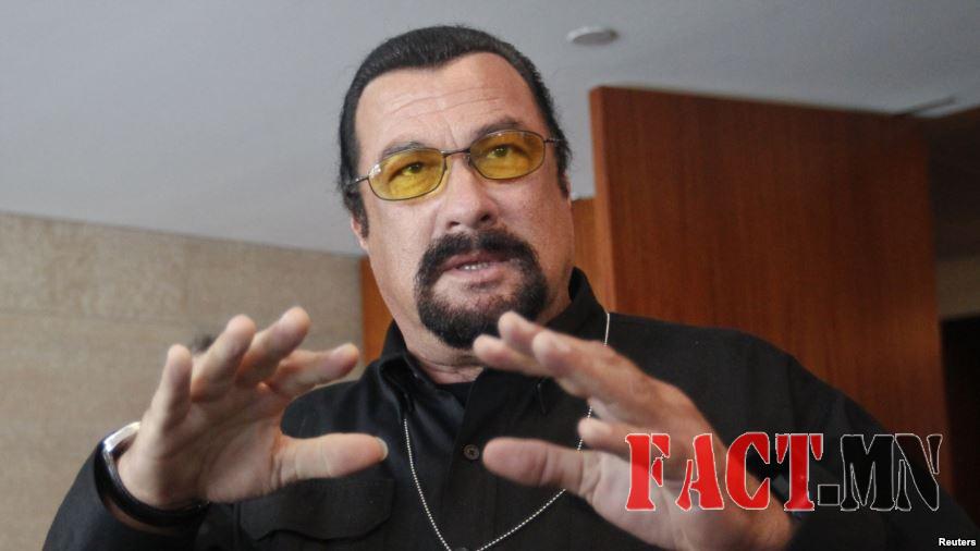 0CEE6598-2936-46A2-9915-DF4B6DF91E11_w900_r1_s