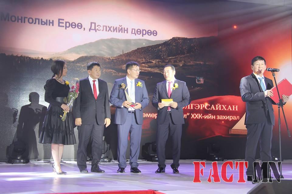 10009878_974015356000455_8436416149447482346_n