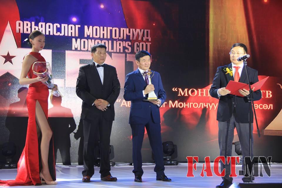 10015659_974014569333867_384384883742307509_n