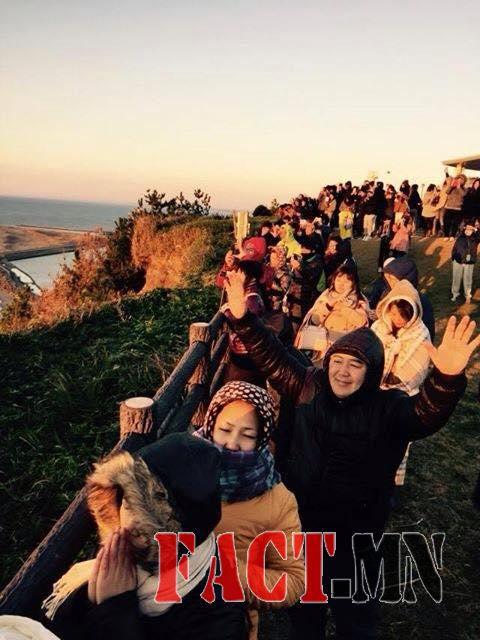 1005906_1020508998005876_3499567243316474786_n