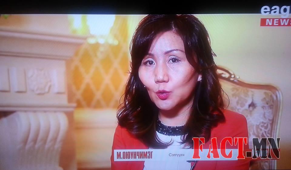 1009907_540138309482798_7805815501305827086_n