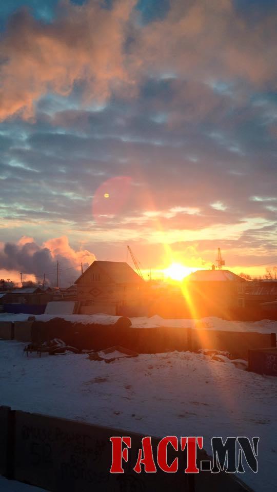 1017162_559130654236726_4423808473379280185_n